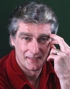 Richard Mulligan