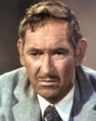 Ken Mayer