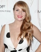 Emily Tarver