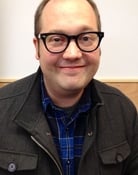 John Lutz