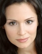 Angela Cohen