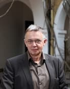 Heinz Emigholz