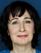 Ulrike Arnold