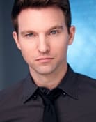 Drew Matthews