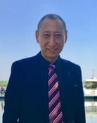 Zhang Chunzhong