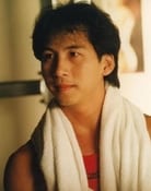 Cho Wing