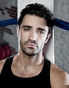Gilles Marini