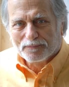 Luigi Diberti
