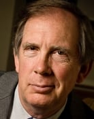 Phil Crowley
