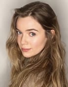 Megan Best