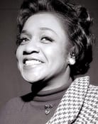 Isabel Sanford