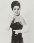 Barbara Randolph