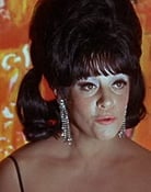 Jacqueline Fontaine