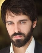 Alberto Amarilla