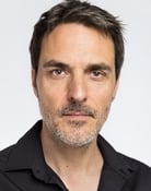 Jordi Ballester