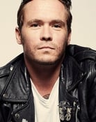 Blake Heron