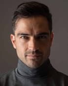 Alfonso Herrera