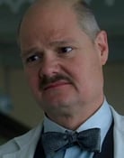 Michael Hasselflug