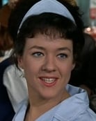 Gyda Hansen