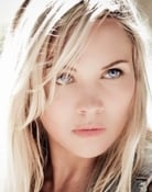 Amy Johnston