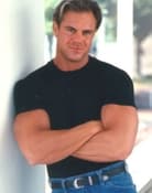Derek Southers