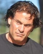 Khristian Lupo