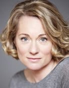 Emily Joyce