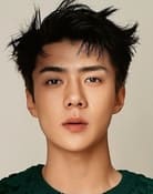 Sehun