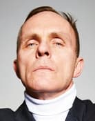 Dirk Martens