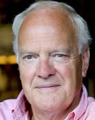 Dolf de Vries