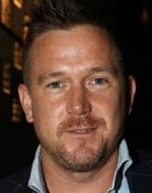 Johnny de Mol