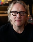 Xander Straat