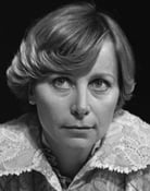 Diana Dobbelman