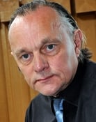 Bert Luppes