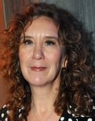 Marisa Van Eyle