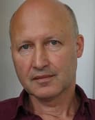 Menno van Beekum