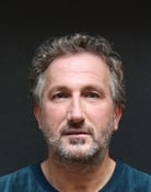 Marcel Musters