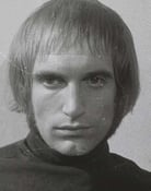 Hugo Metsers