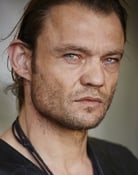 Micah Fitzgerald