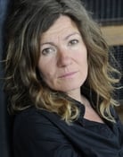 Carmen Gratl