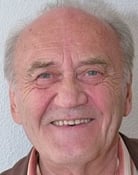 Josef Griesser