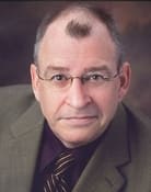 David Brisbin
