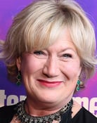 Jayne Atkinson