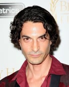 Steven Schub