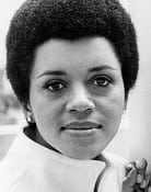 Janet MacLachlan