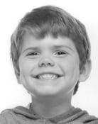 Travis Tedford