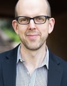 Jeff Blumenkrantz