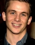 Shane Meier