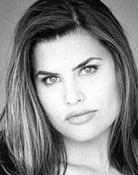 Christy Taylor