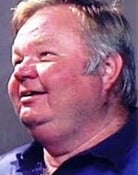 Millford Fortenberry